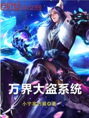 The Great Thief System