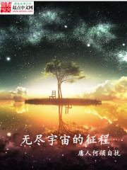 The journey of the Endless Universe