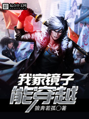 My house mirror can pass through