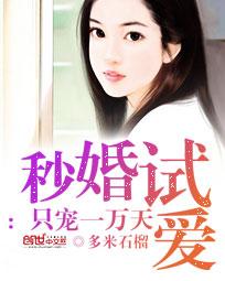 The ghost blows the lamp