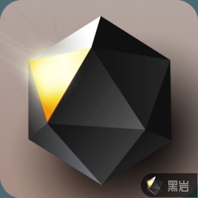 You can't do it, dead husband