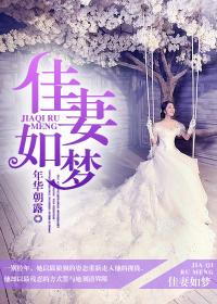 A good wife is like a dream