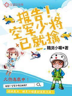 Report! The Air Force Major General has been captured