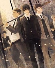 Those things about the gods